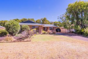 Image of Family Oasis At Busselton