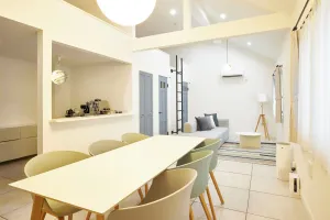 Image of COFFEE HOTEL Soundwave