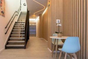 Image of Bilbao ROOMS & KITCHEN Zorroza