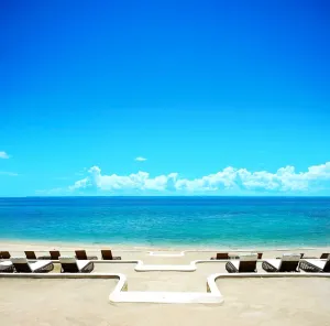 Image of Belmont Hotel Mactan