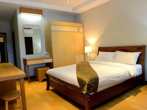 Image of My Living Place Samui