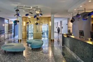 Image of Neringa Hotel