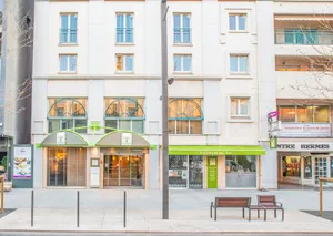 Image of Hôtel Provence