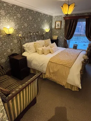 Image of Brooklands 5 Star Guest House