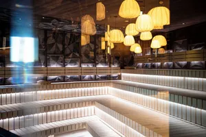 Image of Das König Ludwig Inspiration SPA