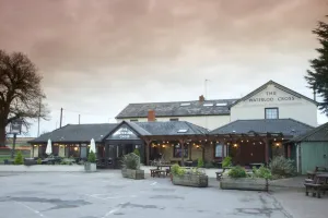 Image of Waterloo Cross, Devon by Marston's Inns