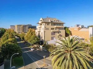 Image of Club Wyndham Perth, Trademark Collection by Wyndham