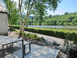 Image of Fisherman Holiday Home in Vielsalm