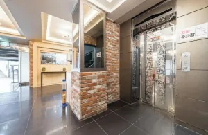 Image of Songjeong Coco Hotel