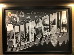 Image of Super 8 by Wyndham Arcata