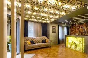 Image of Venis Boutique Hotel