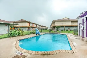 Image of Studio Suites