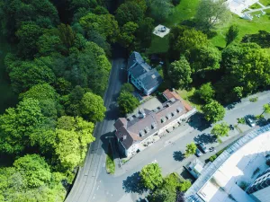 Image of Hotel Palmenbad