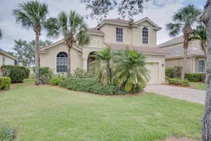 Image of 16444 Crown Arbor Way