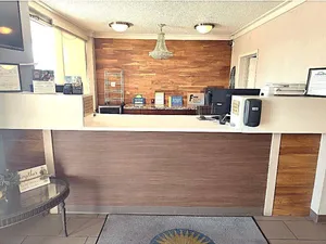 Image of Days Inn by Wyndham Jonesboro AR