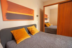 Image of Luxury Suites Castel by Rikas Hotels