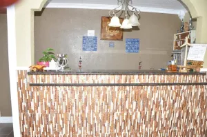 Image of Budget Inn