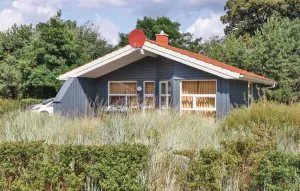 Image of Frische Brise 14 - Dorf 3