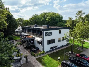 Image of Hotel Wiesengrund Business & Boutique