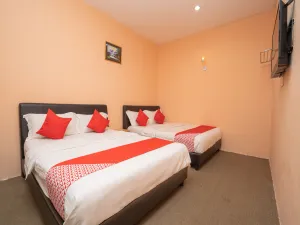 Image of Sz Hotel
