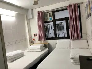 Image of Beverly Guest House