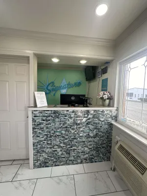 Image of Signature Inn Winnemucca