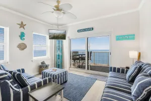 Image of Tradewinds 601