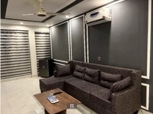 Image of Shades Hotel Apartments