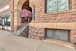 Image of Pet-Friendly Apt Walk to Missouri River!