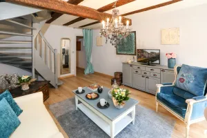 Image of My Sweet Homes - Le 15