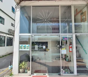 Image of OYO 90997 Hoover Room