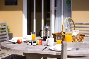 Image of Taras Richmond Farmstay