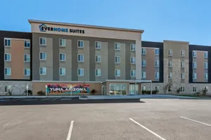 Image of Everhome Suites Yuma East I-8