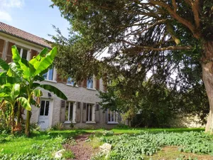Image of Moulin de Pont Ru