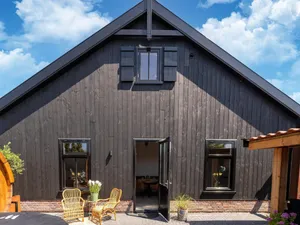Image of Sauna & Hot Tub Coastal Escape