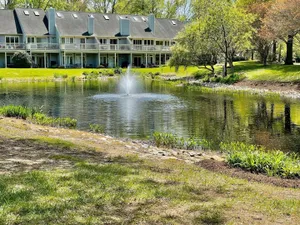 Image of Spring lake 522