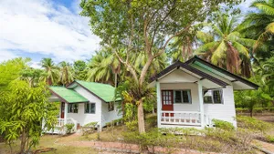 Image of Golden Hill Resort