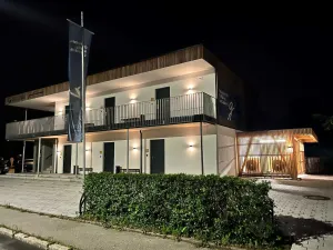 Image of DAS GEORG Gästehaus in Epfendorf