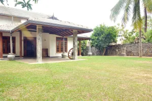 Image of Lanrich Eco Villas