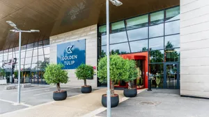 Image of Golden Tulip Amnéville - Hôtel Spa & Casino
