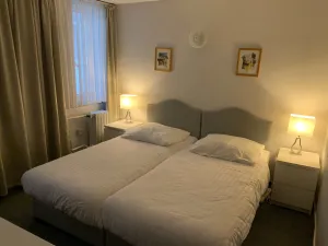Image of Hotel Berg