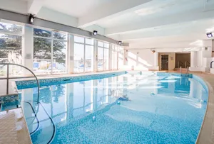 Image of The Imperial Torquay