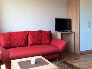 Image of Saaleland Apartment 1