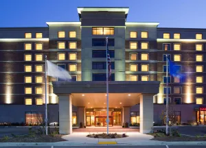 Image of Sonesta Milwaukee West Wauwatosa