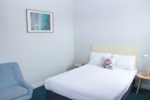 Image of Grand Hotel Rockdale