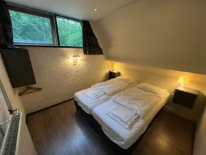 Image of Charming Holiday Home with WiFi
