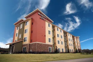 Image of Residence Inn by Marriott Florence