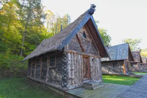 Image of Vikings Villages Resort