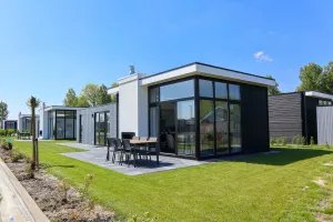Image of EuroParcs Bad Meersee