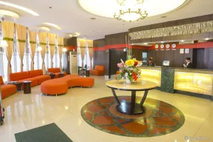 Image of Eurotel Makati